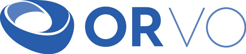 ORVO