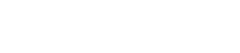 ORVO